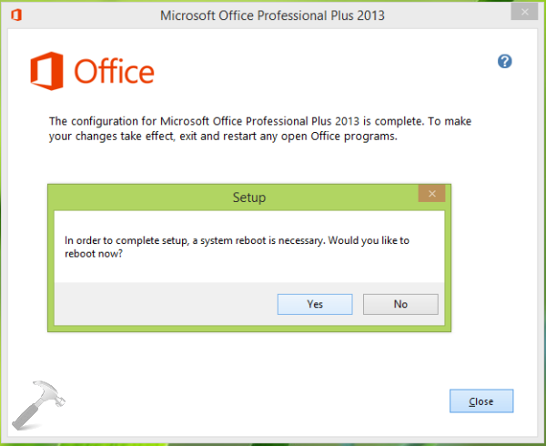 Office 2013-programvare For Mac