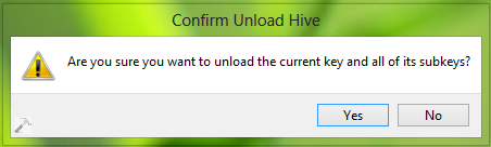 Cannot Load The Hive Config Software Applications