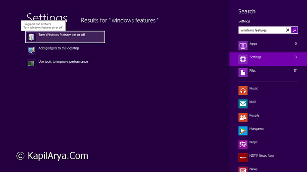 powershell disable windows firewall