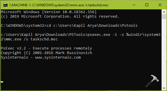 Nt task microsoft windows updateorchestrator universal orchestrator start как отключить