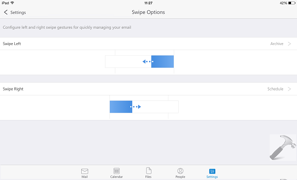 microsoft outlook app for iphone download likn