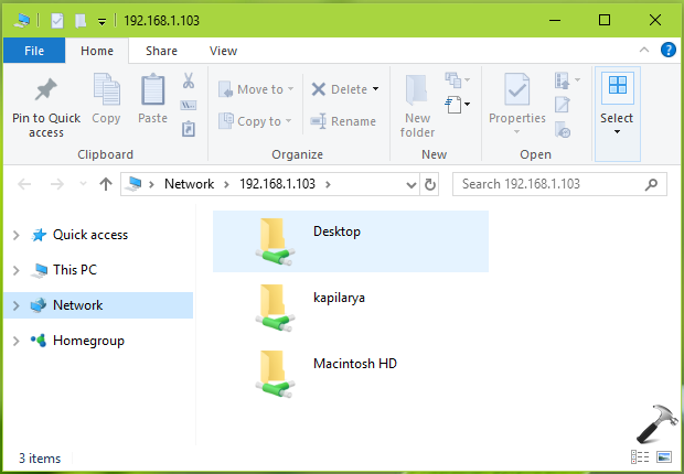 how to move files from mac to windows