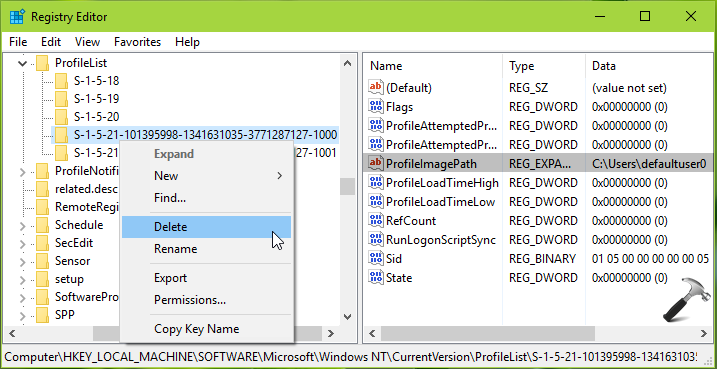 System default user. Defaultuser0. Пароль 0(000)000-00-00. Defaultuser0 какой пароль. Defaultuser0 как убрать.