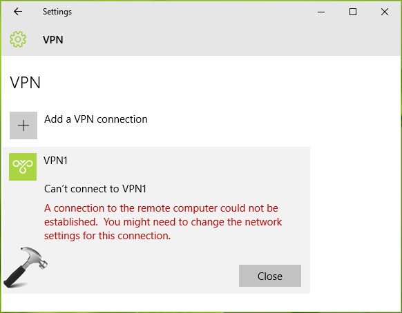 Error could not establish connection. A connection could not be established ошибка stateoneers. Can't establish a connection with site.. A connection to altserver could not be established. Ниндзя впн для хром.