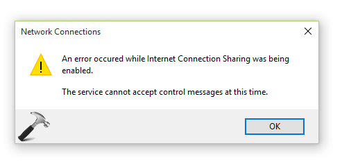 Internet connection error. Мастер Internet connection sharing. Осу "an Error has occurred, check the Network connection. One or more Errors occurred (the task Canceled) стандоофф.