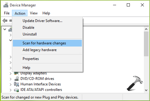 Plugged in, not charging problem dell n5110 laptop 