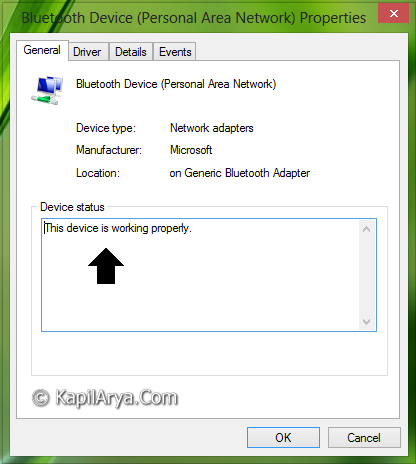 windows 10 not installing drivers for plugable bluetooth