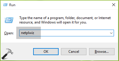 windows 10 cannot add user