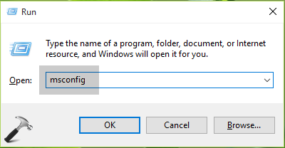 Windows 10 Add Someone Else To This PC Not Working