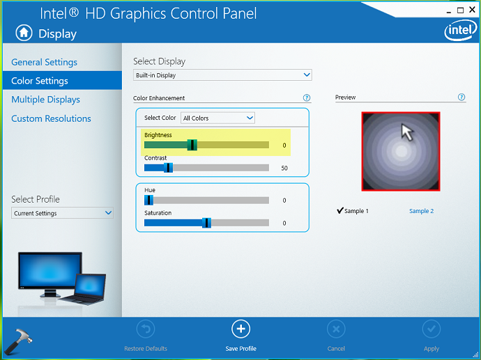 rhinoceros 6 windows 10 doesn