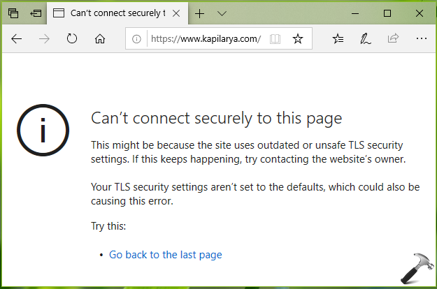 microsoft enable security defaults