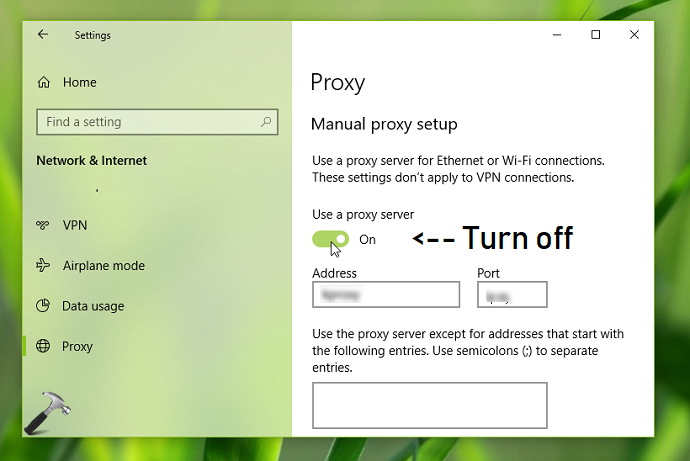 fix-can-t-connect-to-the-proxy-server-in-microsoft-edge