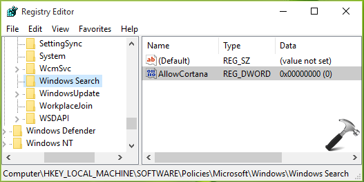 hkey_local_machine software policies microsoft windows personalization