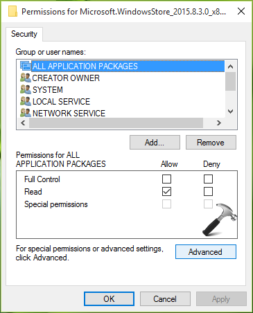 Updating service joomla_xx xxxx image xxx could not be accessed on a  registry to record its digest. Each node will access XXregistryxx  independently, possibly leading to different nodes running different  versions of