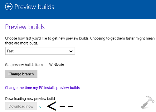 download the new for windows Critadel