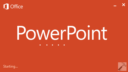 powerpoint 2013 free