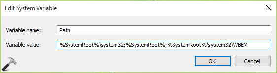 FIX MMC Has Detected An Error In A Snap-in And Will Unload It Windows 10