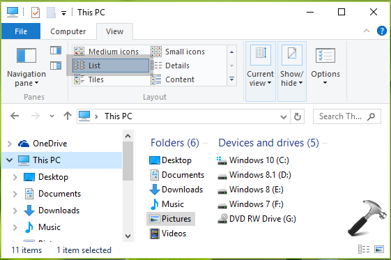 statplus for windows excel 2016