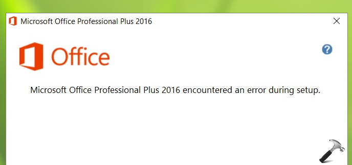 microsoft office professional plus 2016 94fbr