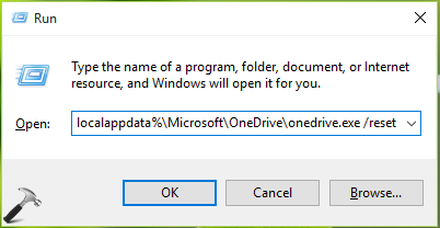 onedrive for mac not working