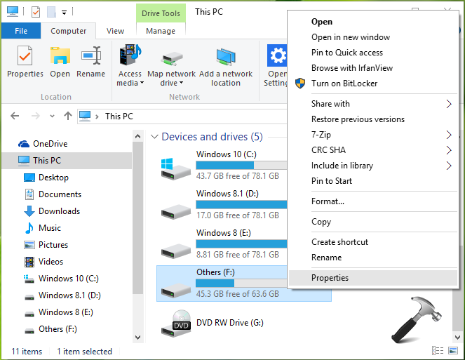 Поддерживает ли windows 2000 ntfs