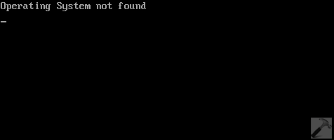 FIX-Operating-System-Not-Found-Error-For-Windows-10.png