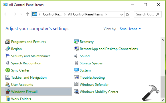 reinstall remote desktop connection windows 10