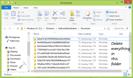 Disassembly download the last version for windows