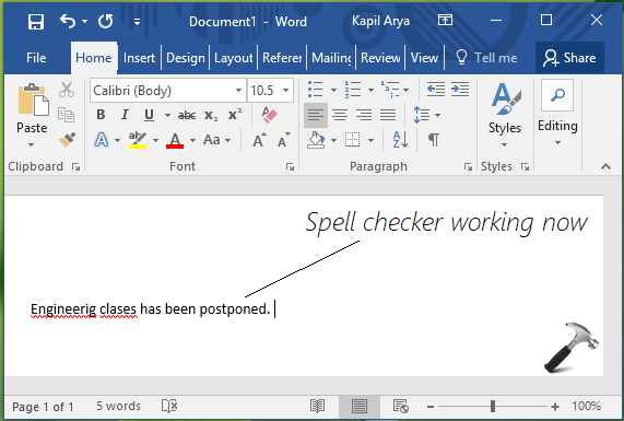 microsoft word for mac not working after update