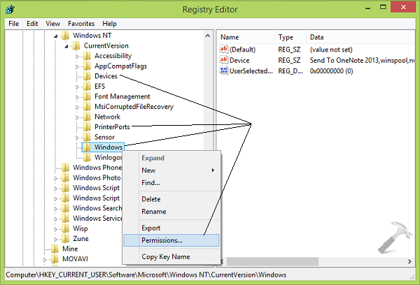 active directory domain services currently unavailable windows 10