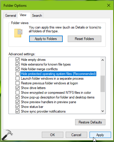 could not complete network copy for file vmfsvolumes