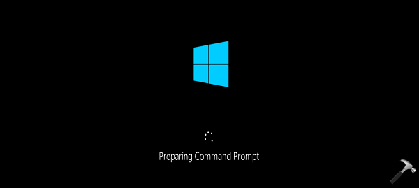 FIX - Windows Cannot Be Installed To This Disk. The Selected Disk Has An MBR Partition Table. On EFI Systems, Windows Can Only Be Installed To GPT Disks.