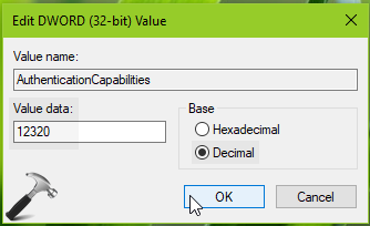 Server/Client incompatibilities? · Issue #41 · CleverNucleus