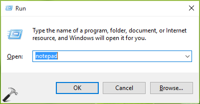 FIX The Product Key Entered Does Not Match Any Of The Windows Images Available For Installation Of Windows 10