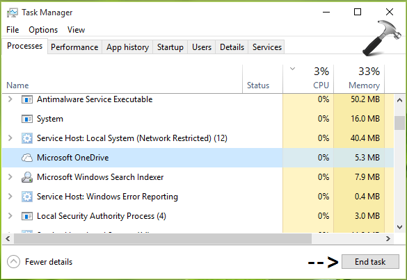 The Server You Are Trying To Access Is Using An Authentication Protocol Not Supported By This Version Of Office