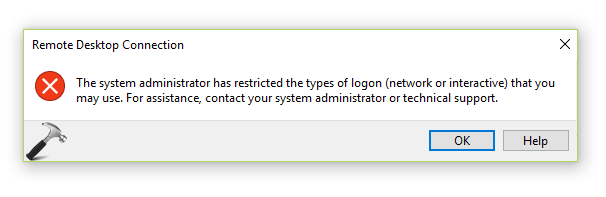 contact the system administrator lg flash tool