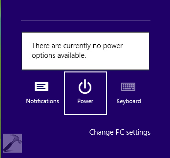 Windows 10 no high performance power option