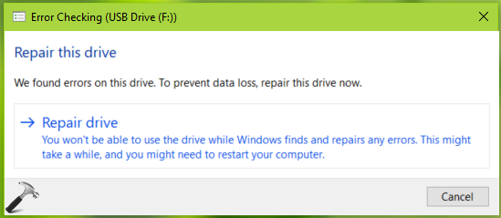 can i move windows.old to another drive