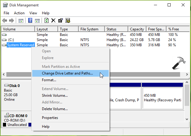 Windows Tiny 11 minimalist version updated to version 23H2, capacity  reduced by 20%, VN-Zoom