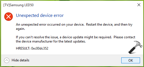 Ahci port0 device error как исправить