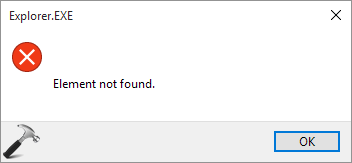 http://htse.kapilarya.com/FIX-Windows-10-Element-Not-Found-Error.PNG
