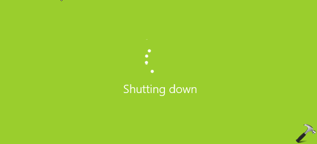 Shut down кириллизация. Shut down. Shut down logo. Startup and shutdown.