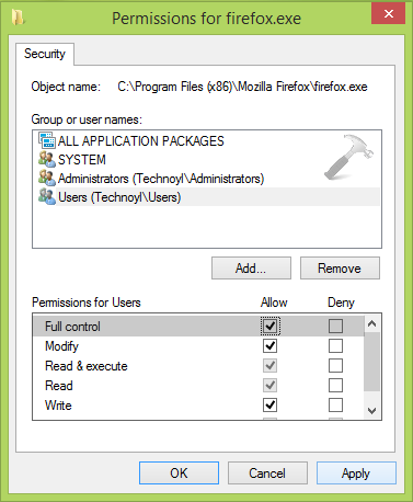 Windows cannot access the specified device path or file что делать