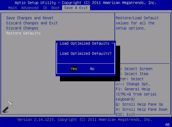 FIX Windows Cannot Be Installed To This Disk. This Computer's Hardware May Not Support Booting To This Disk In Windows 10