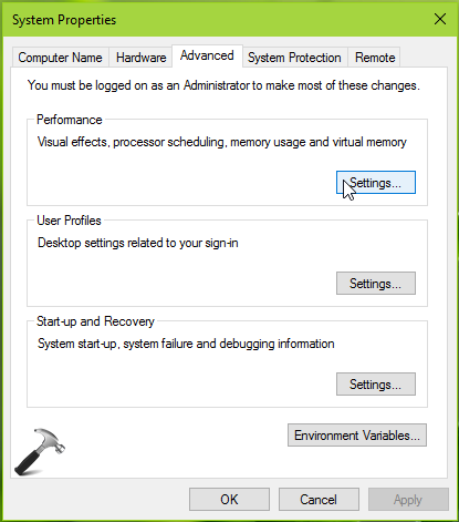 FIX Windows Cannot Format This Drive In Windows 10