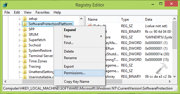 Nt registry editor. SOFTWAREPROTECTIONPLATFORM нет в реестре. Microsoft software Protection platform. HKEY_local_Machine\software\Microsoft\Windows\CURRENTVERSION\Run. Редактор реестра reg_binary найти.