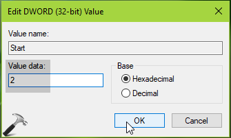 FIX] Windows Couldn't Connect To The Group Policy Client Service