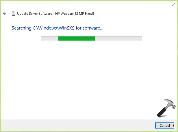 Windows Encountered A Problem Installing The Driver Software For Your Device For Windows 10