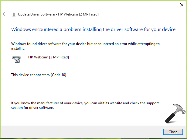 Mt6227 Driver Software