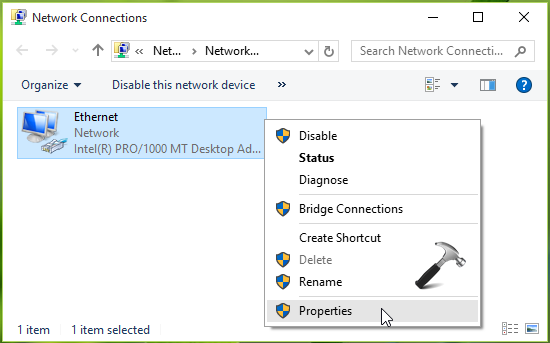 ethernet status speed 100mps should be 200mbps